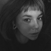 Fotos de Анастасия Минкина