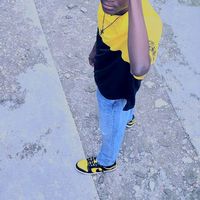 Berlensky Demosthenes's Photo