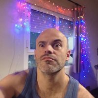 carlos Delgado's Photo