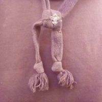 Fotos von Josef Přikryl