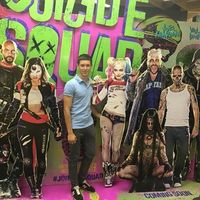 Oleh Loshakov的照片