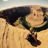 Natalia Pilarska的照片