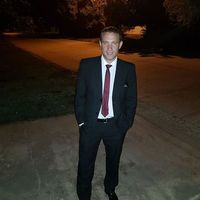 Gustavo Preti的照片