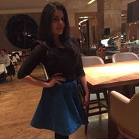 Fotos de Ankita Jangir