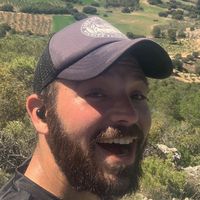 Le foto di Martín  Galante