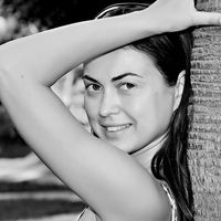 Valentina Sin的照片