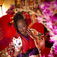 sabine kouli的照片