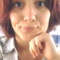 Ezgi Manastırlı的照片