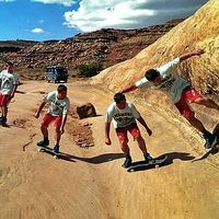 Patrick Harney's Photo