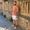 Jan Ingrosso的照片