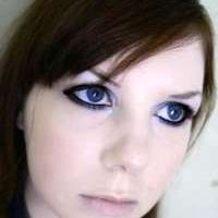 Fotos von Maria Galaktionova