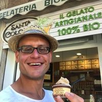 Lukasz Waliszewski的照片