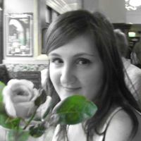 Clémence Duron's Photo