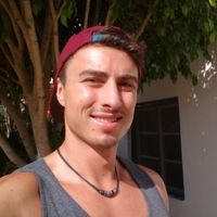 Фотографии пользователя Jürgen Pflügel