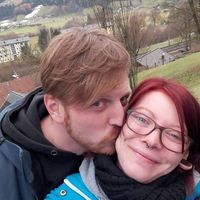 Nadine Witting's Photo