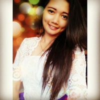 Shinta Interpreter的照片