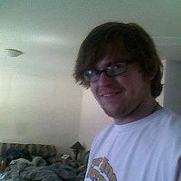 Fotos von Joshua Basner