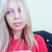 Shorena Gulua's Photo