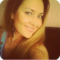 Zdjęcia użytkownika Yuliya Pahomova