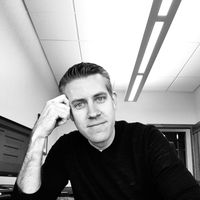 Fotos de Nick Nactactomy