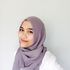 Alifia Meidira的照片