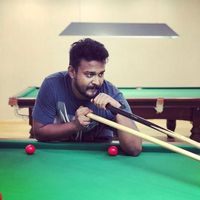 Photos de Althaf Hari