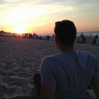 Łukasz Manikowski的照片