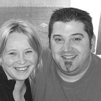 Aline Janssen's Photo