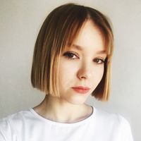 Fotos de Nastya Vivianka