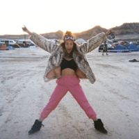 Carolina Fernández Vidal的照片