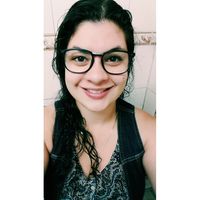 Laura Orrego's Photo