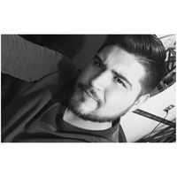 Fotos de Julio Ramirez