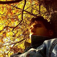 Fotos de Filip Pajić