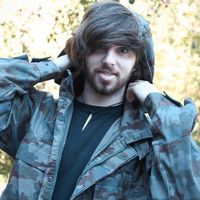 Le foto di Jan Bobek