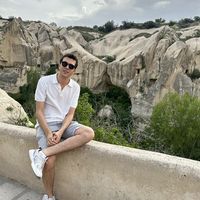 Fotos von İsmail Taş