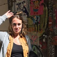 Maive Terrile's Photo