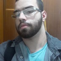 Leonardo Felix Herbella的照片