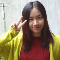 Linh Thùy Ngô的照片