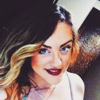 Jessica McClure's Photo