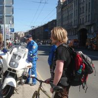 Zdjęcia użytkownika Kristaps Berzin