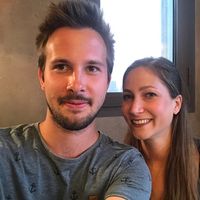 Photos de Lucas Linke