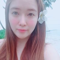 Zdjęcia użytkownika Jiyoung Lee