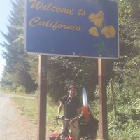 Michael  Kehoe的照片