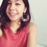 Thuy Duyen Chau's Photo