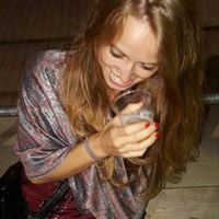 Giulia Polverini的照片