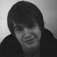 Zdjęcia użytkownika Konstantin Ryakin
