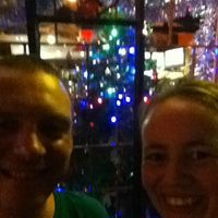 Bertine Zech的照片