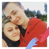 Matylda Górniak's Photo