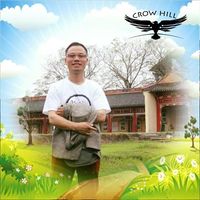 Dhamma Panna's Photo