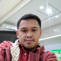 Francis Mundala's Photo